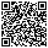 QR Code for Oracle Elevator in Largo, FL 33773