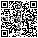 QR Code for Osceola Pkwy & Florida Turnpike in Kissimmee, FL 34744