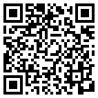 QR Code for Pafb Ccafs in Patrick Afb, FL 32925