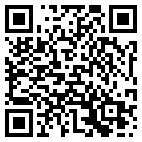 QR Code for Palm DR in Fort Lauderdale, FL 33311