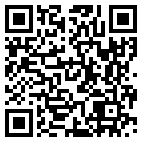 QR Code for Palm Dr in Fort Myers, FL 33919
