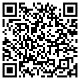QR Code for Palm Tree Computer Systems in Sanford, FL 32771