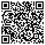 QR Code for Palma Ceia Cigar in Tampa, FL 33629