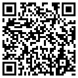 QR Code for Panera Bread in Spring Hill, FL 34606