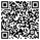 QR Code for Panera Bread in Miami, FL 33156