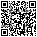 QR Code for Panhandle Psychiatry in Panama City, FL 32405