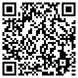QR Code for Papa Lock Port Saint Lucie Besafe Locksmith in PORT SAINT LUCIE, FL 34952