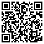 QR Code for Paperback Rack in Tallahassee, FL 32303