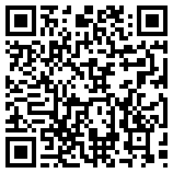 QR Code for Paradise Freight in Medley, FL 33178