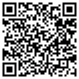 QR Code for Paris Contracti Ng in Winter Haven, FL 33884