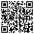 QR Code for Parker Rocky in Milton, FL 32571