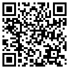 QR Code for Parramore's in Carrabelle, FL 32322