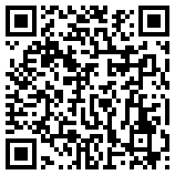QR Code for Paul's Septic Service in Wacissa, FL 32361