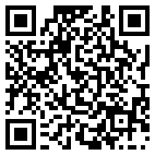 QR Code for Paws Required in Fort Pierce, FL 34950