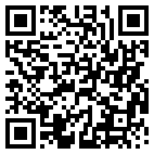 QR Code for Pbgyaa Softball in Palm Beach Gardens, FL 33403