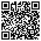 QR Code for Pc Mall in Hialeah, FL 33013