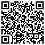 QR Code for Pepsi Cola Bottlers of Jacksonville in Jacksonville, FL 32216