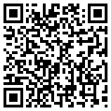 QR Code for Scott Perras Dmd in Debary, FL 32713
