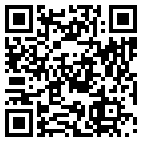 QR Code for Pet Malls in Riverview, FL 33569