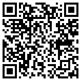 QR Code for Petra-fied Massage Therapy in Orlando, FL 32835