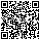QR Code for Petsmart Brandon in Brandon, FL 33511