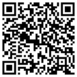QR Code for Petsmart in Orlando, FL 32803