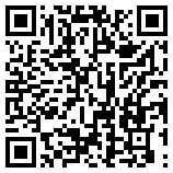 QR Code for Phoenix Promotions in Miami, FL 33169