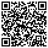 QR Code for Physalis Locksmith in Boca Raton, FL 33487