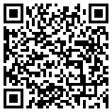 QR Code for Pinellas County School District in Largo, FL 33773