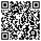 QR Code for Pizza Hut in Punta Gorda, FL 33950