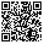 QR Code for Pj's Creations in Stuart, FL 34994