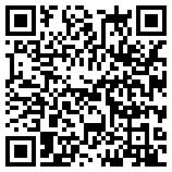 QR Code for Plaza Properties in Pensacola, FL 32501