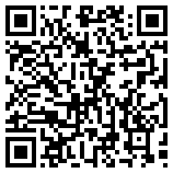 QR Code for PM Gilchrist in Gulfport, FL 33707