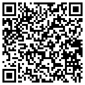 QR Code for County of Polk in Bartow, FL 33830