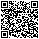 QR Code for Pollo Tropical 10110 in Greenacres, FL 33413