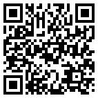 QR Code for Pomodoro in Fort Lauderdale, FL 33308