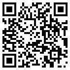 QR Code for Pools Now in Indialantic, FL 32903