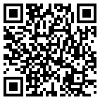 QR Code for Poschoice in Jacksonville, FL 32217
