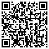 QR Code for Pre Fab Metal Structures in New Port Richey, FL 34653