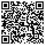 QR Code for Preble-Rish Engineering in Cross City, FL 32628