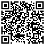 QR Code for Precision Door Service in Clearwater, FL 33760