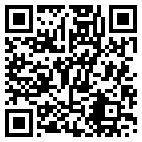 QR Code for Printer's Fair in Lake Worth, FL 33461