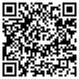 QR Code for Private Platter in Fort Myers, FL 33901