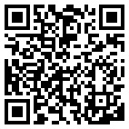 QR Code for Pro Staff Staffing Services in Orlando, FL 32809