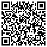 QR Code for Proflex Products in Brandon, FL 33510
