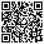 QR Code for Pain/Injury Clinic Near Miami Florida in Miami, FL 33030