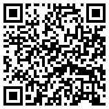 QR Code for Pulis Lawn Service in Ocala, FL 34480