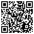 QR Code for PuTTin' OuT in Miami, FL 33129