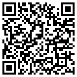 QR Code for Quality Drywall Interiors in Tampa, FL 33604