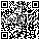 QR Code for Quesnel Stephen & Karen in PALM BAY, FL 32909